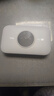TCL隨身wifi三網(wǎng)通用免插卡無(wú)線(xiàn)wifi6車(chē)載4G路由器隨身便攜無(wú)限制移動(dòng)聯(lián)通電信全國通用2026款5GXY15B 【旗艦頂配版】3000毫安大電池三網(wǎng)任切 不限速不虛標月享1500G流量 曬單實(shí)拍圖
