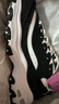 斯凱奇（Skechers）女鞋春季厚底老爹鞋百搭軟底舒適外穿運動(dòng)鞋11959 曬單實(shí)拍圖