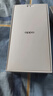OPPO Reno14 12GB+256GB 人魚(yú)姬 高清長(cháng)焦實(shí)況 全新小直屏Live圖 AI拍照5G智能手機 學(xué)生游戲 國家補貼 曬單實(shí)拍圖