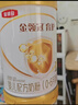 伊利金領(lǐng)冠育護1段900g新國標奶粉嬰兒牛奶粉0-6個(gè)月寶寶適喝 【新客咨詢(xún)送2小罐】育護1段900克 曬單實(shí)拍圖