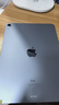 Apple蘋(píng)果ipad9/10/Pro2022/21/20款 /air6/mini6/5二手平板電腦 iPad Air4 曬單實(shí)拍圖