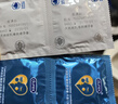 杜蕾斯（durex）避孕套 超薄安全套套組合裝33只 潤滑男女專(zhuān)用情趣成人用品 【店鋪TOP1】四合一18+紅薄12+love3 曬單實(shí)拍圖