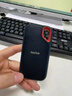 閃迪（SanDisk）1TB Type-c USB3.2 NVMe移動(dòng)固態(tài)硬盤(pán)（PSSD）E61卓越版 1050MB/s三防保護 手機筆記本電腦外接SSD 曬單實(shí)拍圖