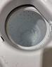 海爾洗衣機雙缸雙桶15公斤家用超大容量半自動(dòng)洗衣機波輪兩用洗脫分離雙筒強勁動(dòng)力老式以舊換新 15公斤小神泡凈洗+玻璃上蓋+抗菌波輪+腳輪 雙缸 曬單實(shí)拍圖
