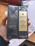 嬌蘭（Guerlain）御廷蘭花精粹油30ml緊致抗皺飽滿(mǎn)精華油護膚禮盒生日禮物女送女友 曬單實(shí)拍圖