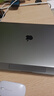 Apple二手蘋(píng)果筆記本電腦Macbook Pro商務(wù)辦公渲染剪輯游戲MacOS+Win雙系統并存 19款16寸VK2定制i9/32G-1TB獨顯8G 【英特爾機型-Pro系列】99成新 曬單實(shí)拍圖