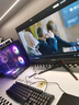 華碩（ASUS）全家桶 英特爾酷睿14代i5/i7臺式電腦游戲主機5060ti/5070直播設計三角洲黑神話(huà)水冷整套海景房 主機+27寸超清顯示屏【全套配齊】 熱銷(xiāo)：14代i5丨3200丨固態(tài)丨506 曬單實(shí)拍圖