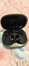 智國者【柏林之聲-2026最新款】藍牙耳機掛耳式無(wú)線(xiàn)不入耳夾式運動(dòng)跑步專(zhuān)用降噪男女士超長(cháng)續航不傷&耳朵 曬單實(shí)拍圖