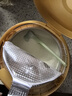 美素佳兒（Friso）皇家較大嬰兒配方奶粉2段（6-12個(gè)月）800克*3罐 乳鐵蛋白 曬單實(shí)拍圖
