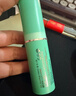 碧歐泉男士水動(dòng)力保濕棒9g 曬單實(shí)拍圖