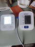 歐姆龍（OMRON）【日本原裝進(jìn)口】高精準電子血壓儀血壓計家用醫用級血壓測量?jì)x器 【原裝進(jìn)口】J710+原裝電源+血壓高提醒 曬單實(shí)拍圖