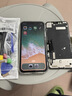 諾凱威 適用蘋(píng)果11/12/13/14proMAX屏幕總成iphonex/xsmax XR手機屏幕維修觸摸內外液晶顯示屏11屏幕總成 蘋(píng)果XR 屏幕總成【純原TFT游戲屏】 曬單實(shí)拍圖