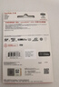 閃迪（SanDisk）512GB TF(MicroSD)內存卡 4K極速金卡A2 V30 U3行車(chē)記錄儀 運動(dòng)相機無(wú)人機 監控存儲卡 讀190MB/s 曬單實(shí)拍圖