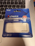 金士頓（Kingston）64GB USB3.2 Gen 1 U盤(pán) DTXM 大容量U盤(pán) 滑蓋設計 多彩時(shí)尚 學(xué)習辦公投標電腦車(chē)載優(yōu)盤(pán) 曬單實(shí)拍圖
