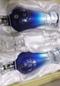 洋河藍色經(jīng)典天之藍46度480ml*2瓶 禮盒裝 綿柔濃香型白酒 曬單實(shí)拍圖