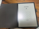 科大訊飛【高端旗艦】智能辦公本X5 Pro-經(jīng)典黑 10.65英寸 墨水屏電紙書(shū) 電子書(shū)閱讀器 手寫(xiě)筆記本電紙書(shū) 曬單實(shí)拍圖