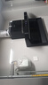 闊家好太太油煙機變頻家用大吸力油煙機燃氣灶套裝抽油煙頂側雙吸自清洗抽煙機一級能效7字型煙機灶具套裝 【煙灶套裝】48吸力升降煙機+5.2KW雙九腔灶 曬單實(shí)拍圖