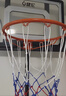 健倫【當/次日達】?jì)和@球架家用戶(hù)外可移動(dòng)升降室內投籃框 開(kāi)學(xué)禮物 曬單實(shí)拍圖
