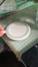 綠聯(lián)適用蘋(píng)果無(wú)線(xiàn)充電器iPhone17/16/15/14/13ProMax/12/X/8P小米華為安卓手機耳機15W桌面充電板底座 曬單實(shí)拍圖