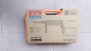 東成輕型三用電錘DZC800-26沖擊鉆電鉆電鎬多功能電動(dòng)工具 曬單實(shí)拍圖