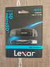 雷克沙（Lexar）USB3.2讀卡器 TF/SD二合一 USB/Type C雙口 大疆無(wú)人機運動(dòng)相機內存卡讀卡器 支持蘋(píng)果17手機電腦 曬單實(shí)拍圖