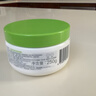 絲塔芙大白罐250g保濕面霜 “寶寶樹(shù)”推薦 不含煙酰胺身體乳溫和保濕 曬單實(shí)拍圖