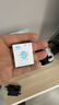 米丟適配DJI大疆a(chǎn)ction6電池運動(dòng)相機冷極oa6電池充電器大疆運動(dòng)相機電池大疆a(chǎn)ction5pro/4電池配件 曬單實(shí)拍圖