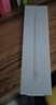 Apple/蘋(píng)果 Pencil(USB-C) 磁吸觸控筆手寫(xiě)筆蘋(píng)果筆電容筆ipad筆 適用iPad 11/mini/Pro/Air 曬單實(shí)拍圖