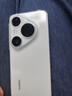 華為Pura 80 Pro 12GB+512GB 釉白一英寸主攝 個(gè)性色卡 AI輔助構圖 華為鴻蒙智能手機【贈話(huà)費券】 曬單實(shí)拍圖
