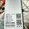 影騰隨身wifi三網(wǎng)全國通用無(wú)線(xiàn)wi-fi6免插卡移動(dòng)聯(lián)通電信無(wú)限制大流量卡便攜式網(wǎng)卡高速網(wǎng)絡(luò )2026款5GHF 【三網(wǎng)通6000毫安充電款】+續航翻倍全國通用 曬單實(shí)拍圖