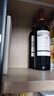 拉菲（LAFITE）傳奇精選尚品波爾多AOC干紅葡萄酒 750ml 單瓶裝 法國進(jìn)口紅酒 曬單實(shí)拍圖