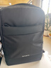 新秀麗（Samsonite）雙肩包電腦包16英寸筆記本男女商務(wù)通勤背包旅行大容量高中大學(xué)生 曬單實(shí)拍圖