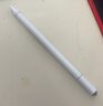 閃魔電容筆觸控觸屏筆平板筆ipad華為手寫(xiě)筆小米觸控筆【平板手機通用】蘋(píng)果安卓繪畫(huà)磁吸雙頭觸屏筆 曬單實(shí)拍圖