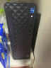 惠普戰66 高性能臺式電腦主機(酷睿i5-14500 16G DDR5 1T SSD )23.8屏 商用辦公 教育學(xué)習機 曬單實(shí)拍圖