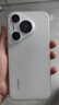 HUAWEI Pura 70 12GB+512GB 雪域白 北斗衛星消息版 超高速風(fēng)馳閃拍 鴻蒙系統4.2適配主流APP 大內存手機 曬單實(shí)拍圖