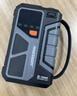 邁瑟倫（Maxcellent）搭電充氣一體機汽車(chē)應急啟動(dòng)電源緊急救援打火強起動(dòng)電瓶 車(chē)載輪胎打氣泵 手機快充充電寶戶(hù)外移動(dòng) R1800智能夾16000mAh 強勁啟充一體機系列 曬單實(shí)拍圖