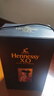 軒尼詩(shī)（Hennessy）XO 干邑白蘭地 法國進(jìn)口洋酒 3000ml 收藏款 曬單實(shí)拍圖