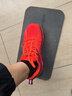 R2 REAL RUNCLOUDRUN云跑馬年本命年馬拉松跑步鞋減震緩震男女同款訓練運動(dòng)鞋 曬單實(shí)拍圖