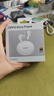 OPPO Enco Free4 真無(wú)線(xiàn)入耳式藍牙耳機降噪耳機翻譯耳機通用蘋(píng)果華為小米手機 珠光白 曬單實(shí)拍圖