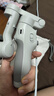 大疆 DJI Osmo Mobile 7輕快跟拍手機穩定器 OM SE升級款 OM7智能追蹤自拍桿直播vlog拍攝神器 曬單實(shí)拍圖