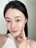 華美科VC煙酰胺美白精華液祛斑淡化黑色素去黃提亮女男士377熊果苷原液 曬單實(shí)拍圖