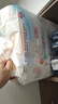 花王品牌進(jìn)口妙而舒紙尿褲S82片(4-8kg)小號嬰兒尿不濕柔軟親膚超吸收 曬單實(shí)拍圖