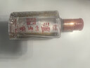 瀘州老窖六年窖頭曲 52度 125ml濃香型白酒 自飲小酒 52度 125mL 6瓶 曬單實(shí)拍圖