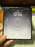 OPPO Find N6 16GB+1TB 衛星通信版 原鈦 無(wú)感折痕 哈蘇2億超清四攝 第五代驍龍8至尊版 折疊旗艦手機 曬單實(shí)拍圖