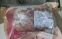 鮮京采 新西蘭原切帶骨羊排凈重4斤/袋【偏肥】 羊肉燒烤 京東自有品牌 曬單實(shí)拍圖