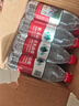 農夫山泉 飲用水 飲用天然水550ml*24瓶 整箱裝 塑膜 隨機發(fā)貨 曬單實(shí)拍圖