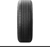 米其林（MICHELIN）汽車(chē)輪胎 225/65R17 106H 旅悅+ PRIMACY SUV+ 適配RAV4/昂科威 曬單實(shí)拍圖