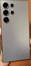 三星Samsung Galaxy S24 Ultra AI手機 第三代驍龍8 游戲手機 2億像素 拍照手機 12GB+256GB 鈦灰 曬單實(shí)拍圖