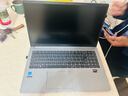 華碩破曉6 銳龍版15.6英寸輕薄商務(wù)商用辦公指紋識別筆記本電腦（R5 150 16G 512G SSD固態(tài)） 曬單實(shí)拍圖