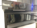 萬(wàn)寶油煙機頂側雙吸抽油煙機家用廚房吸油煙機大吸力小型7字型吸油煙機上門(mén)安裝以舊換新補貼 900寬五鍵手感觸碰+自動(dòng)清洗 上門(mén)安裝+全國聯(lián)保 曬單實(shí)拍圖